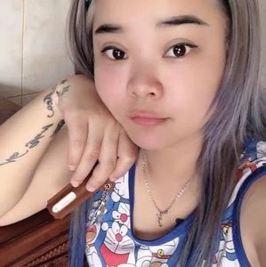 Meet your Posher, Anic